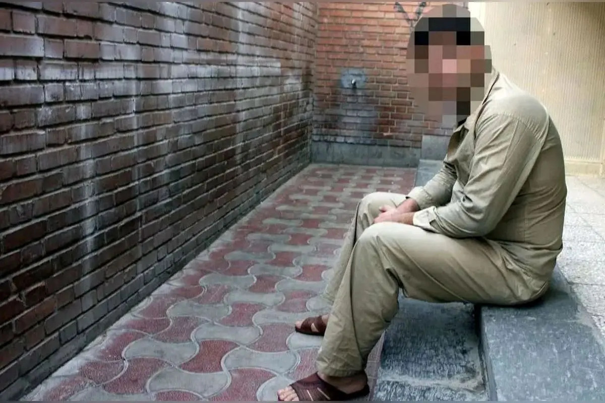 پلیس تهران درباره بازداشت بازیگر متهم به تجاوز جنسی: هیچ دخالتی نداشته است