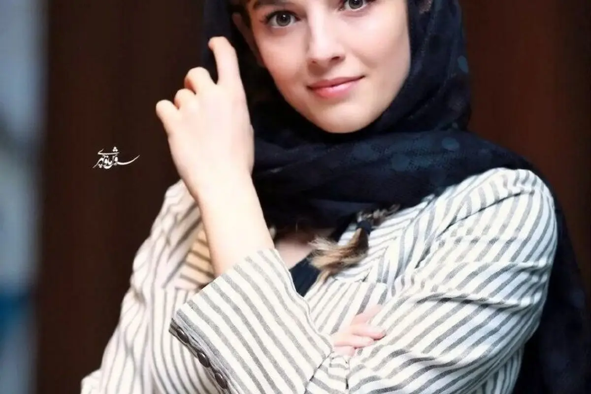 جزئیات قیمت کیف و دستبند لوکس مهسا حجازی در کنسرت علیرضا قربانی + عکس و جزئیات برند نیمانی