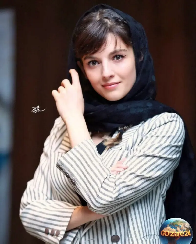 جزئیات قیمت کیف و دستبند لوکس مهسا حجازی در کنسرت علیرضا قربانی + عکس و جزئیات برند نیمانی
