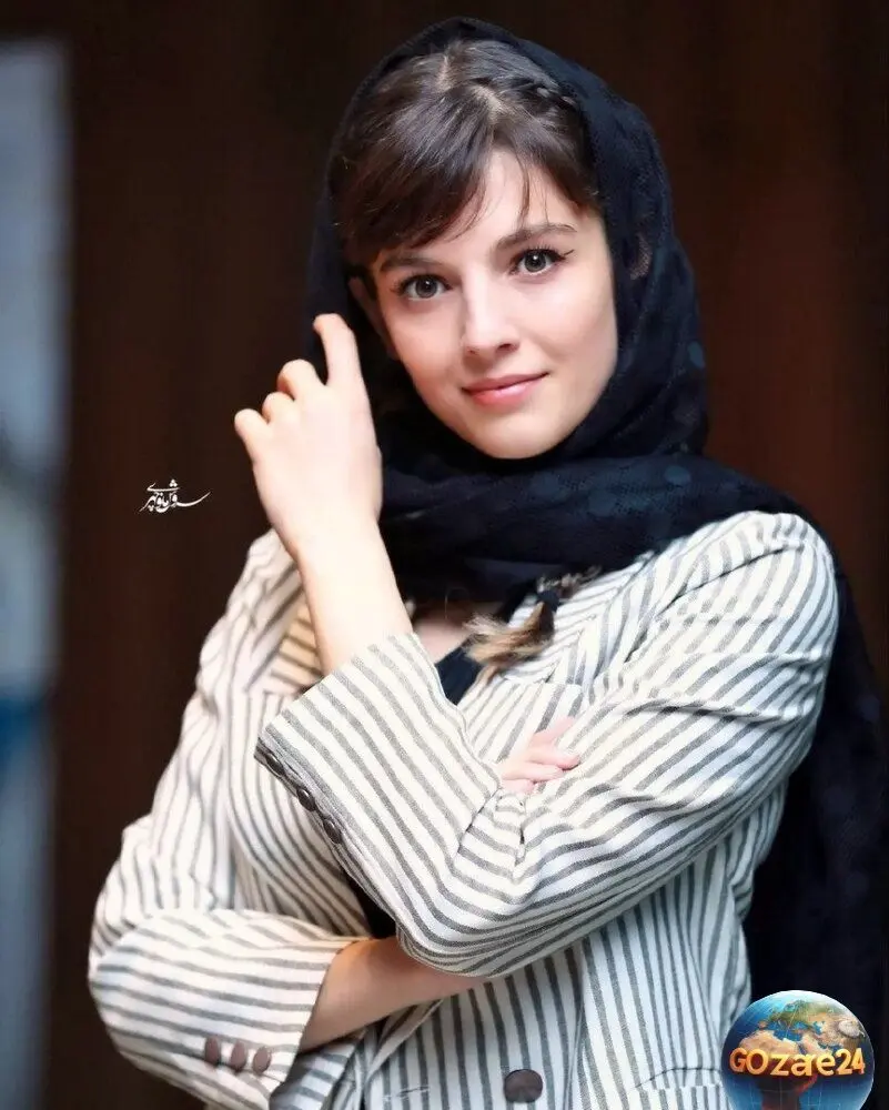 جزئیات قیمت کیف و دستبند لوکس مهسا حجازی در کنسرت علیرضا قربانی + عکس و جزئیات برند نیمانی