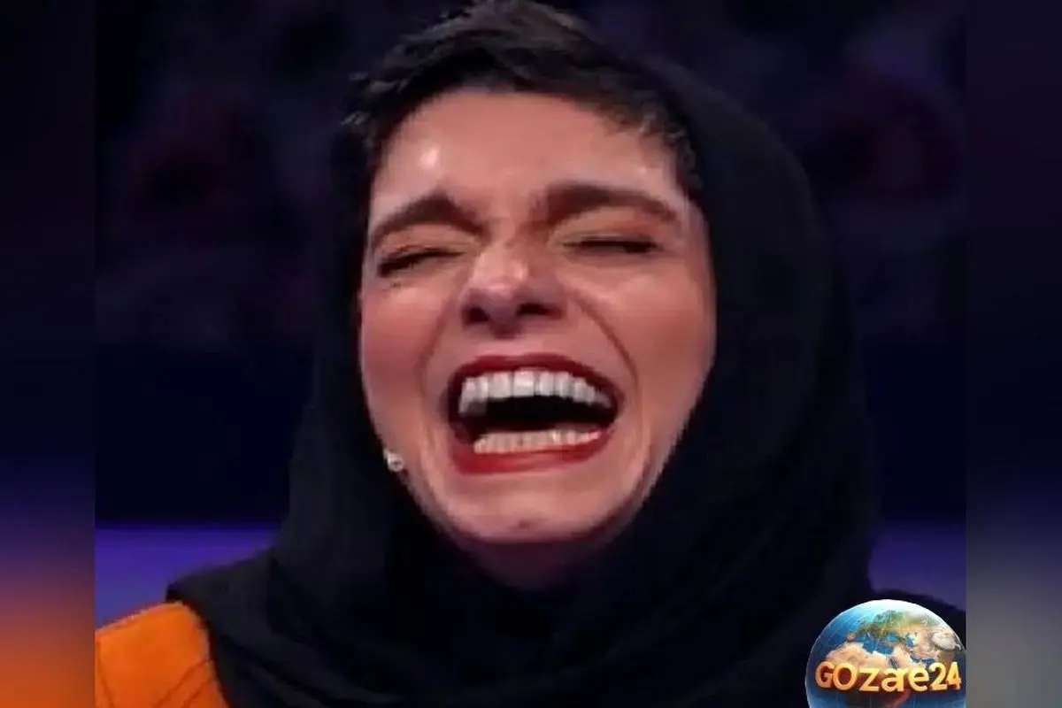 الیکا عبدالرزاقی در واکنش تاملبرانگیز به شوخیهای مردم و بیان درباره تهجنبه بودنش