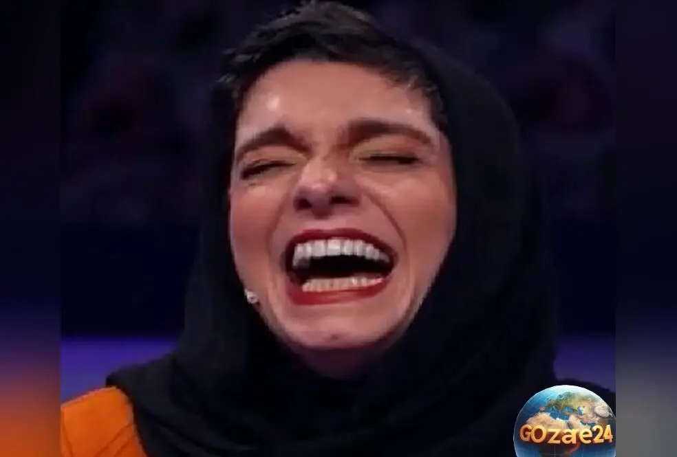 الیکا عبدالرزاقی در واکنش تامل‌برانگیز به شوخی‌های مردم و بیان درباره ته‌جنبه بودنش