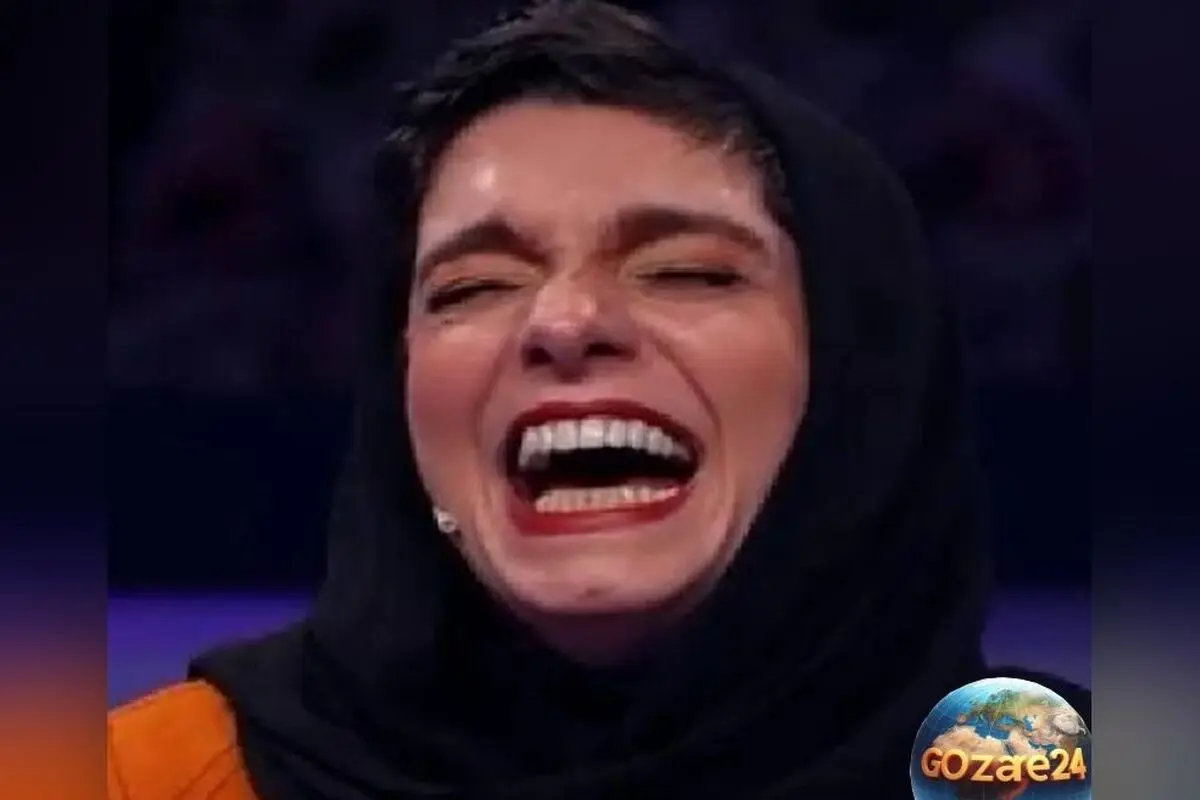 الیکا عبدالرزاقی در واکنش تامل‌برانگیز به شوخی‌های مردم و بیان درباره ته‌جنبه بودنش