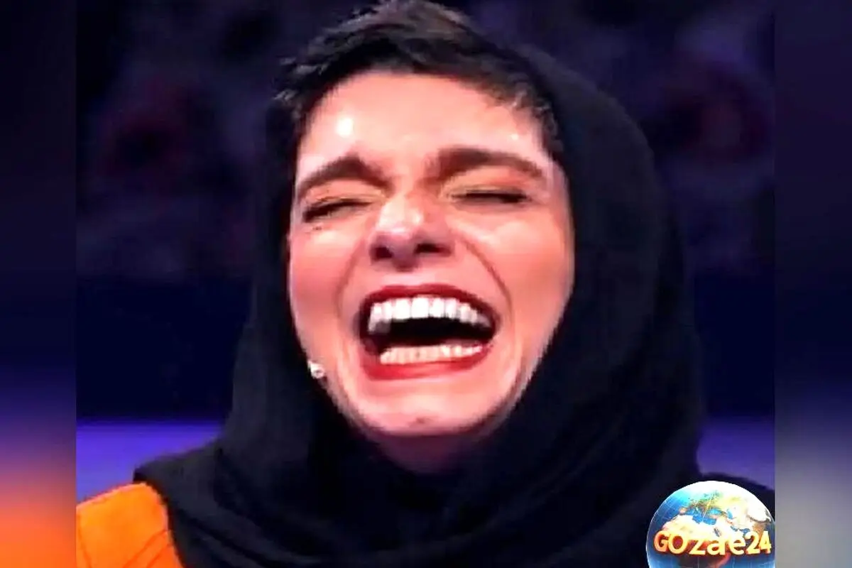 الیکا عبدالرزاقی در واکنش تامل‌برانگیز به شوخی‌های مردم و بیان درباره ته‌جنبه بودنش