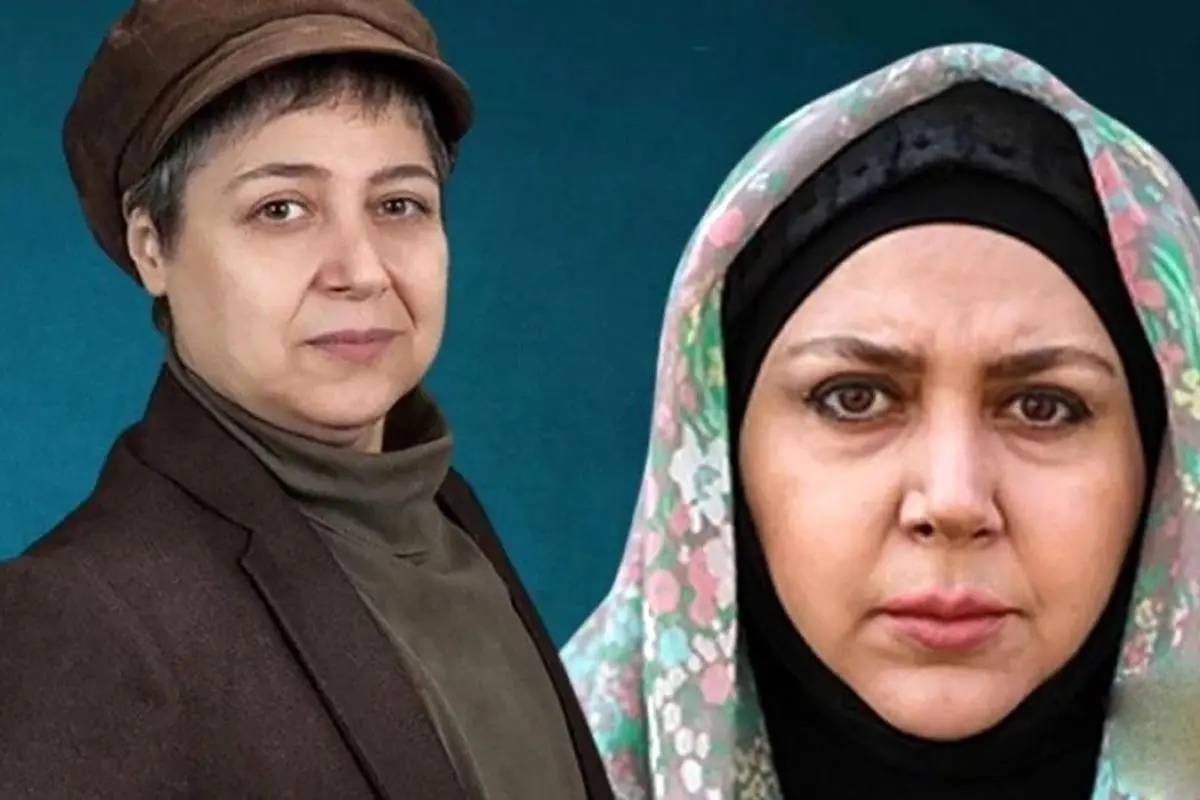 مازیار لرستانی در اولین فیلم سینمایی «نیاز» به کارگردانی علیرضا داوودنژاد؛ سفر در زمان به دنیای بازیگری