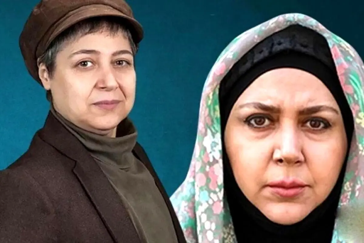 مازیار لرستانی در اولین فیلم سینمایی «نیاز» به کارگردانی علیرضا داوودنژاد؛ سفر در زمان به دنیای بازیگری