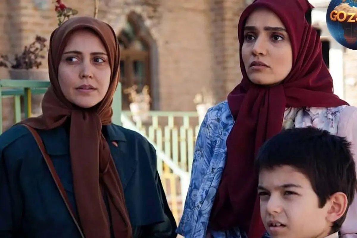 شیما جعفرزاده با ظاهر جدید و استایل متفاوت در کنار موفقیت در جشنواره بینالمللی مونودراما تونس + عکس
