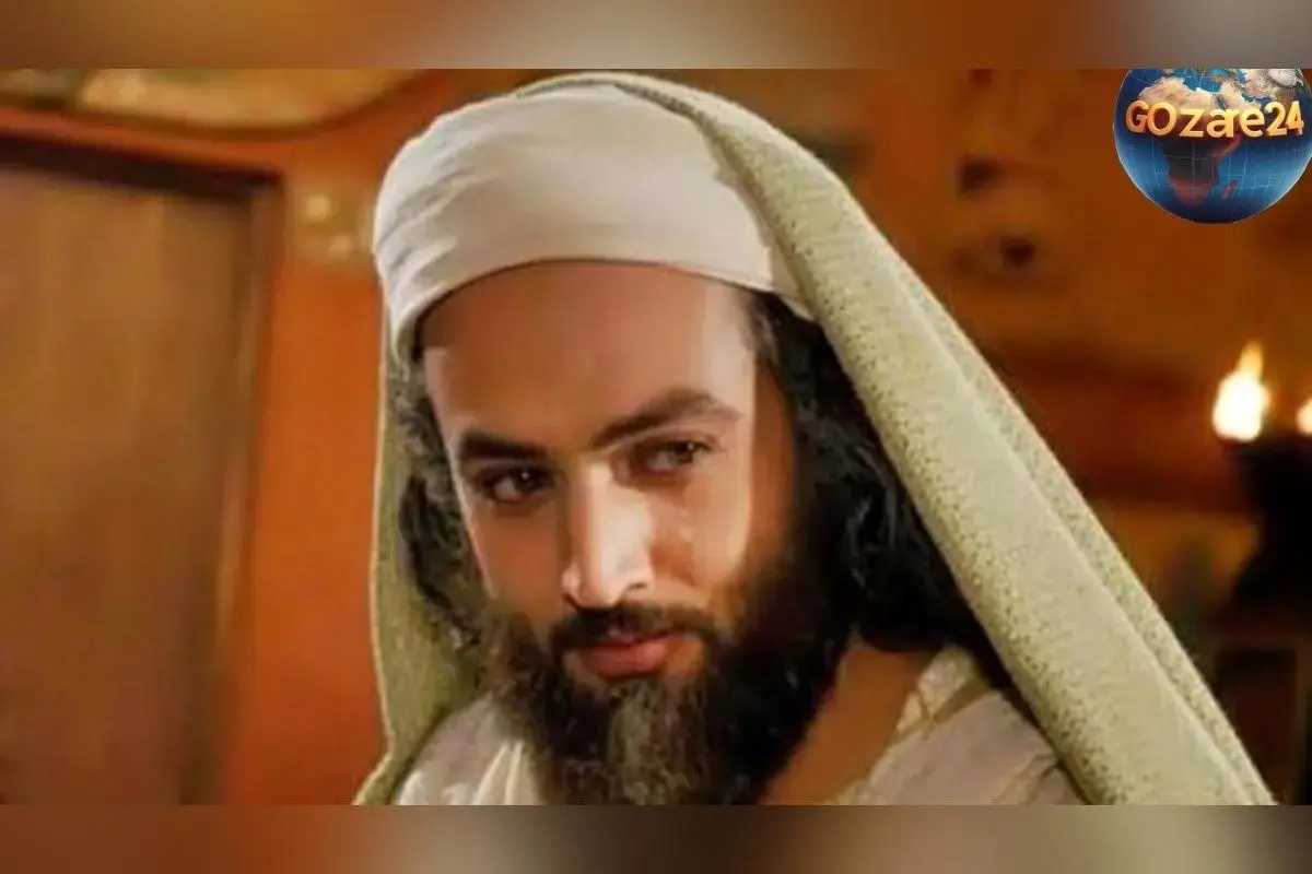 تصویر جدید مصطفی زمانی پس از دو دهه در خیابان‌های تهران: چهره‌ای متفاوت و کمتر قابل شناسایی