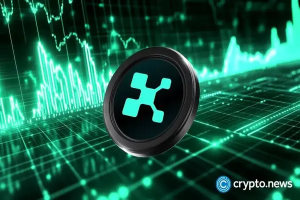 کایتو با راه‌اندازی پلتفرم جدید Capital Launchpad، فرآیند جمع‌سپاری سرمایه در حوزه رمزارز و وب3 را شفاف‌تر و جامعه‌محور می‌کند