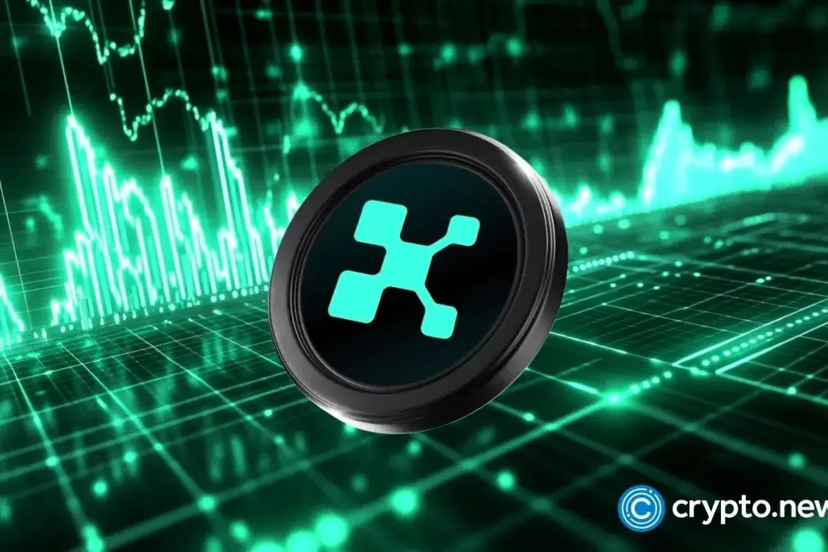 کایتو با راهاندازی پلتفرم جدید Capital Launchpad، فرآیند جمعسپاری سرمایه در حوزه رمزارز و وب3 را شفافتر و جامعهمحور میکند