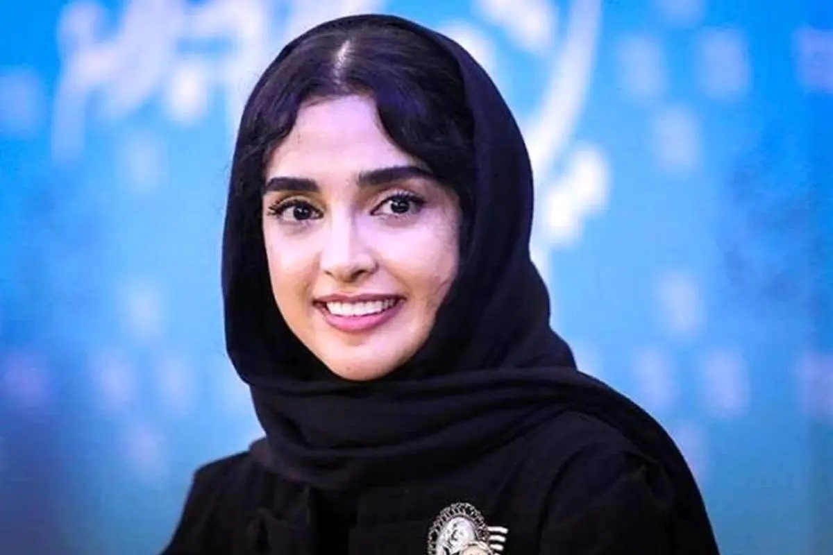 تصاویری از جمع بازیگران فیلم «۷۰سی» ساخته بهرام افشاری