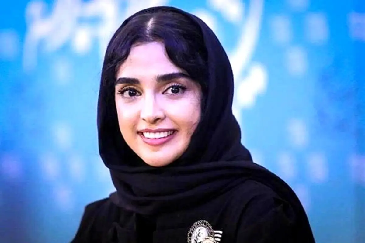 تصاویری از جمع بازیگران فیلم «۷۰سی» ساخته بهرام افشاری
