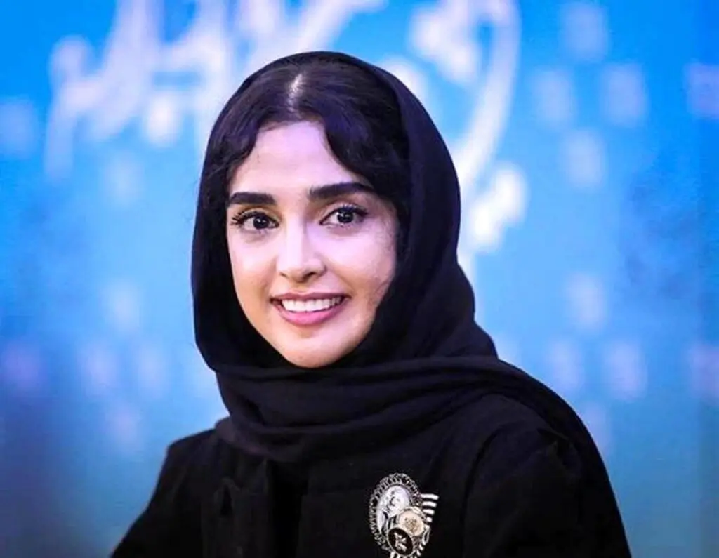 تصاویری از جمع بازیگران فیلم «۷۰سی» ساخته بهرام افشاری