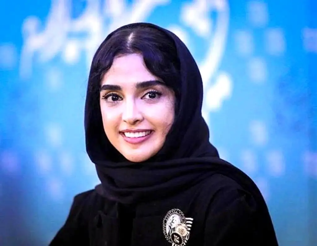 تصاویری از جمع بازیگران فیلم «۷۰سی» ساخته بهرام افشاری