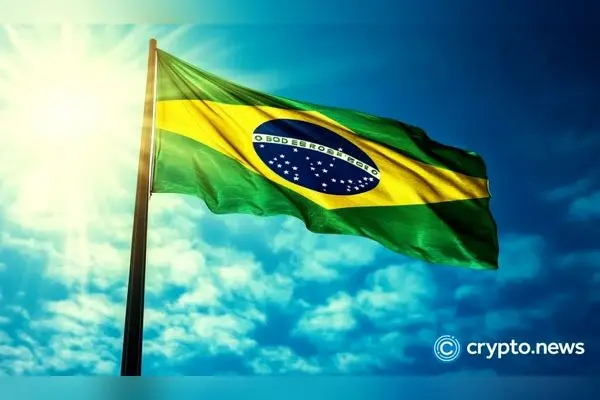 شرکت OranjeBTC برزیل با دارایی ۳۶۵۰ بیت‌کوین وارد بورس B3 می‌شود؛ حمایت‌های قوی و برنامه توسعه در بازار رمزارزهای جهانی