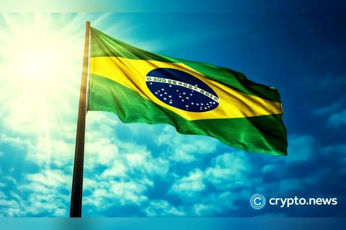 شرکت OranjeBTC برزیل با دارایی ۳۶۵۰ بیت‌کوین وارد بورس B3 می‌شود؛ حمایت‌های قوی و برنامه توسعه در بازار رمزارزهای جهانی