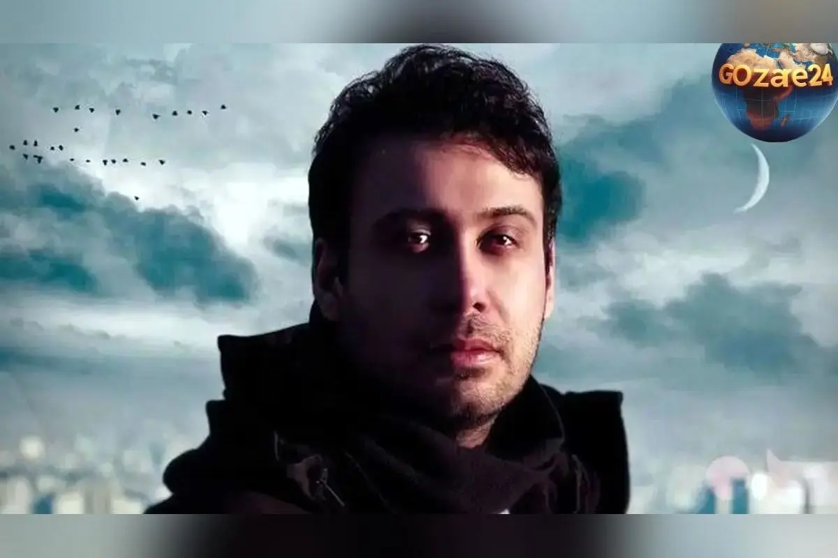 بیوگرافی کامل محسن چاووشی: از فروش ادویه و سیگار تا ستاره موسیقی ایران با خانواده و فعالیت‌های انسان‌دوستانه