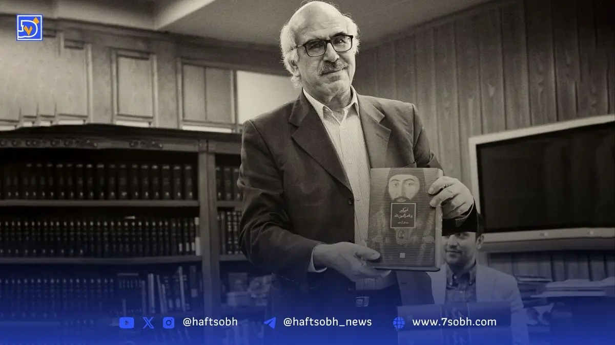 بازار نشر در ایران در آستانه فروپاشی؛ نقش بساز و بفروش‌ها، نقض حقوق ناشران خارجی و بی‌توجهی وزارت ارشاد