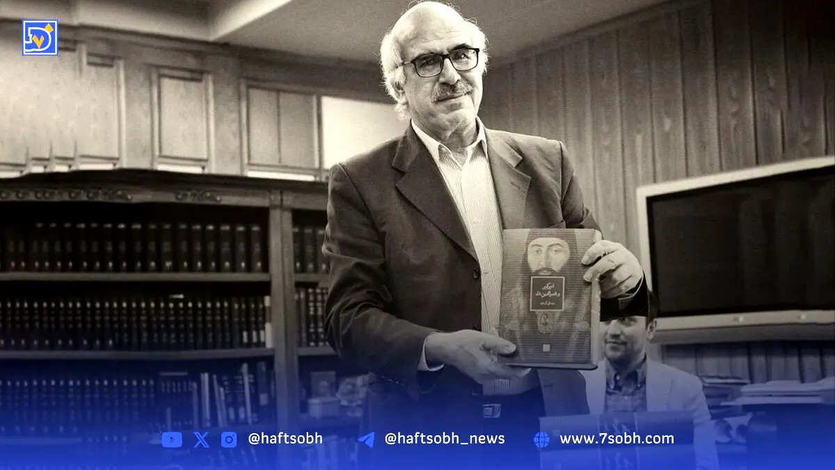 بازار نشر در ایران در آستانه فروپاشی؛ نقش بساز و بفروش‌ها، نقض حقوق ناشران خارجی و بی‌توجهی وزارت ارشاد