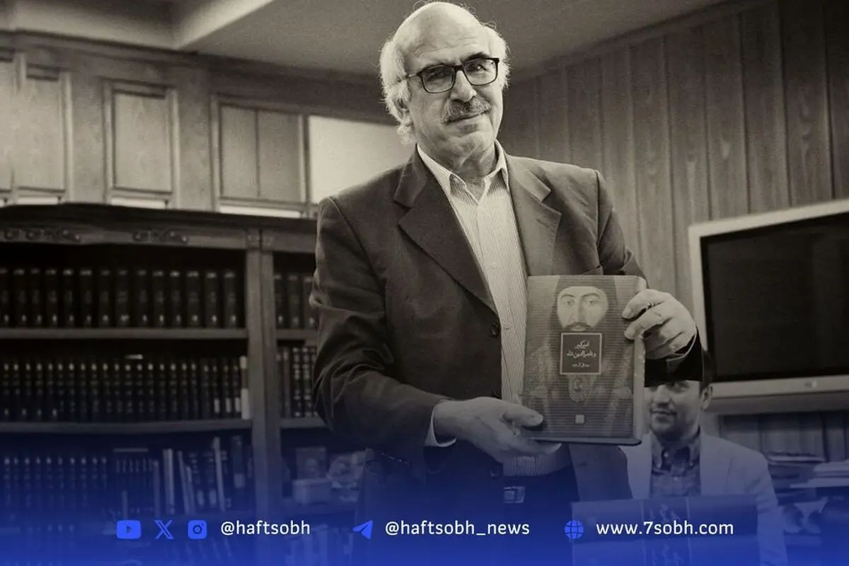 بازار نشر در ایران در آستانه فروپاشی؛ نقش بساز و بفروش‌ها، نقض حقوق ناشران خارجی و بی‌توجهی وزارت ارشاد