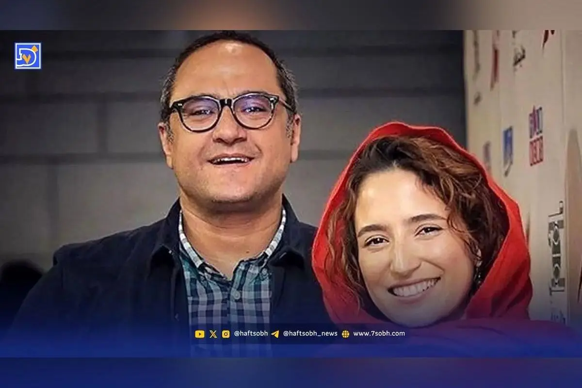 عکس جنجالی همسران رامبد جوان؛ هووها در کنار هم و تصویری از نگار جواهریان و سحر دولتشاهی