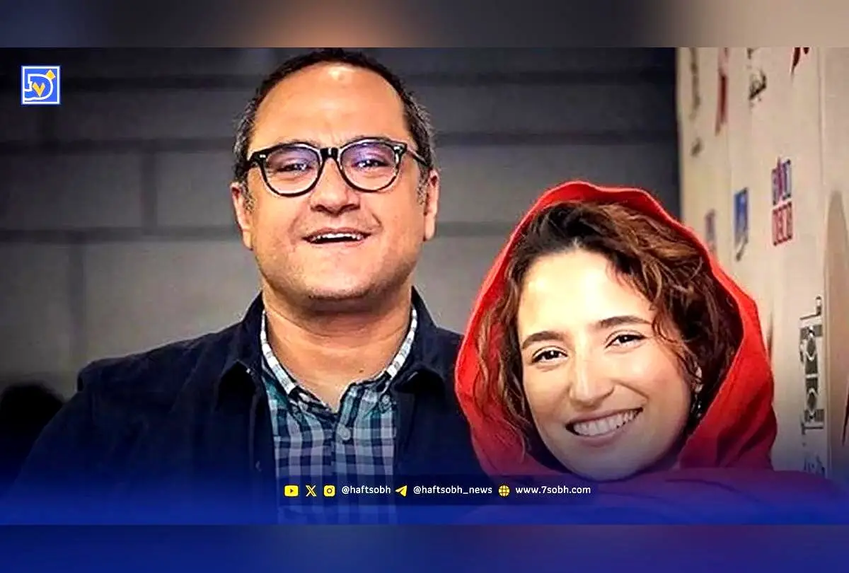 عکس جنجالی همسران رامبد جوان؛ هووها در کنار هم و تصویری از نگار جواهریان و سحر دولتشاهی