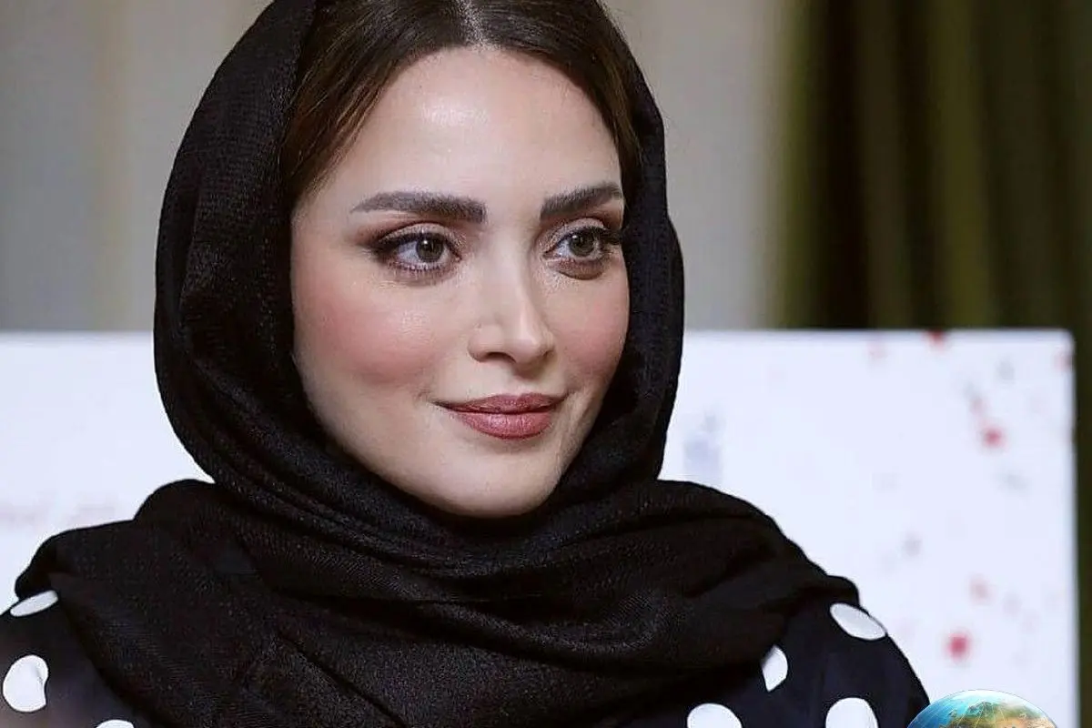 بررسی کارنامه هنری بهنوش طباطبایی؛ از «جدی نگیرید» تا «سووشون» و موفقیت‌های سینمایی و تلویزیونی