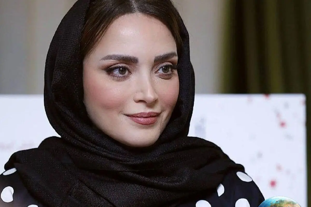 بررسی کارنامه هنری بهنوش طباطبایی؛ از «جدی نگیرید» تا «سووشون» و موفقیت‌های سینمایی و تلویزیونی