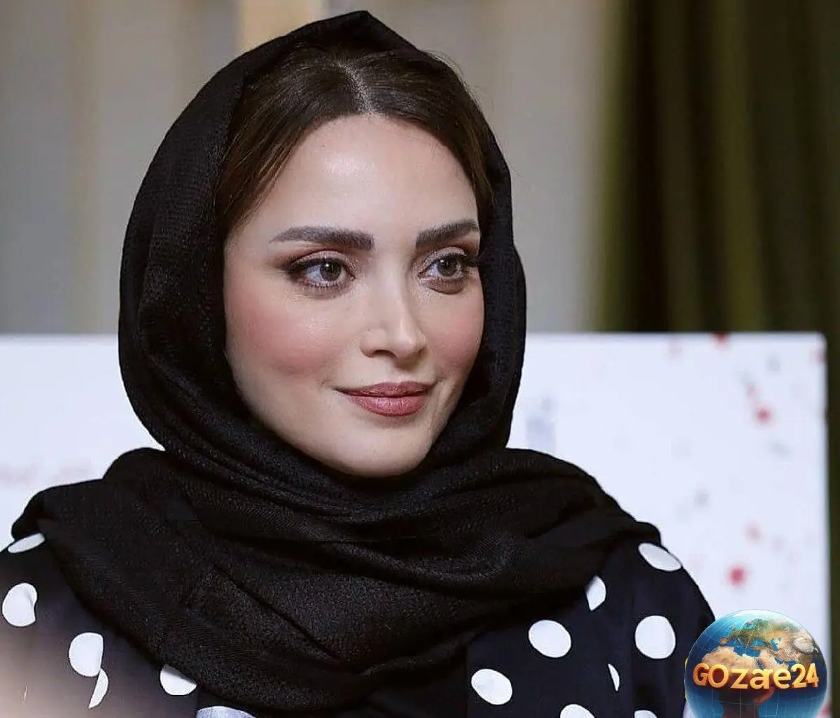 بررسی کارنامه هنری بهنوش طباطبایی؛ از «جدی نگیرید» تا «سووشون» و موفقیت‌های سینمایی و تلویزیونی