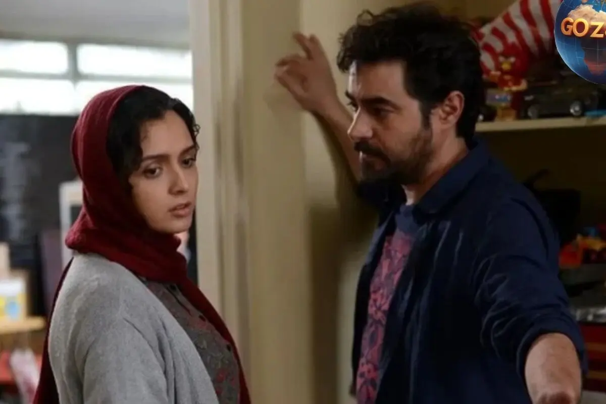 ترانه علیدوستی پس از مبارزه سخت با بیماری به سلامت بازگشت + پیام احساسی حمید علیدوستی برای دخترش