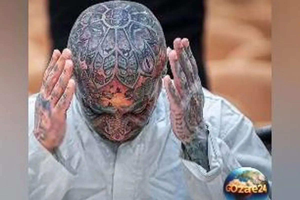 احتمال تأثیر توبه تتلو بر حکم دادگاه در انتظار تصمیم نهایی قوه قضاییه