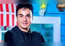 عمو پورنگ در استوری جدید: من هم پیر شدم، کاش برمی‌گشتیم به روزهای خوش گذشته