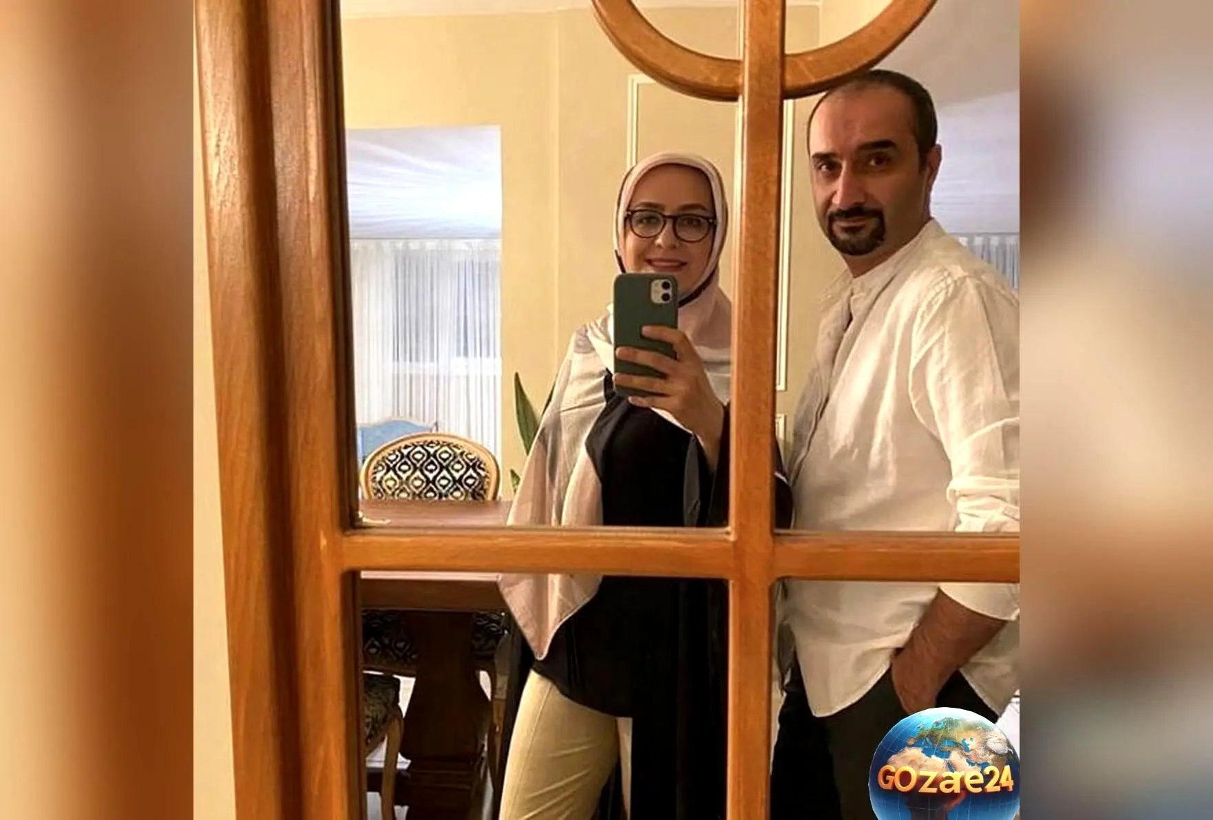 جشن تولد 3 سالگی پسربچه نیما کرمی با تم مرد عنکبوتی و طراحی خاص همسرش