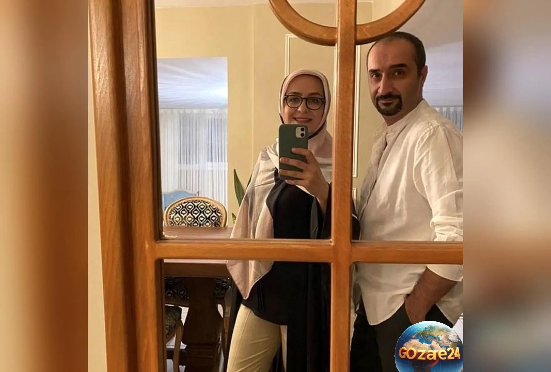 جشن تولد 3 سالگی پسربچه نیما کرمی با تم مرد عنکبوتی و طراحی خاص همسرش