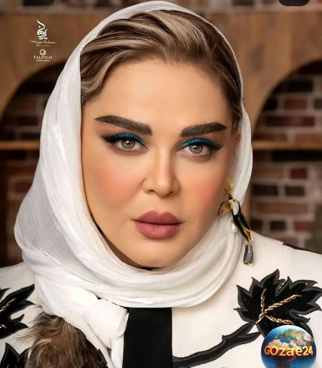 بهاره رهنما و مادرش در پروژه «جوکر خانوادگی» دعوت شدند اما مجوز فعالیت هنری دریافت نکردند