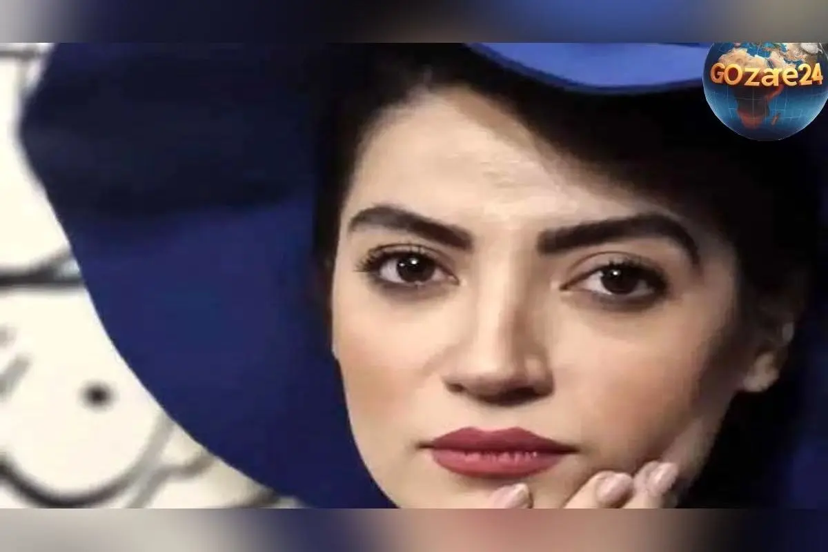 یلدا عباسی با استایل مدرن و نوستالژیک در پاییز شیراز: بازیگر مهران مدیری فراتر از قاب تلویزیون