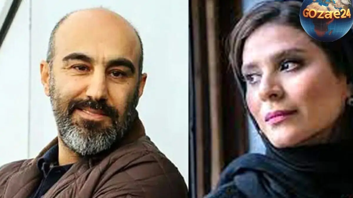 سحر دولتشاهی در «کندو» با محسن تنابنده همبازی می‌شود؛ سریالی پرستاره در دهه ۵۰