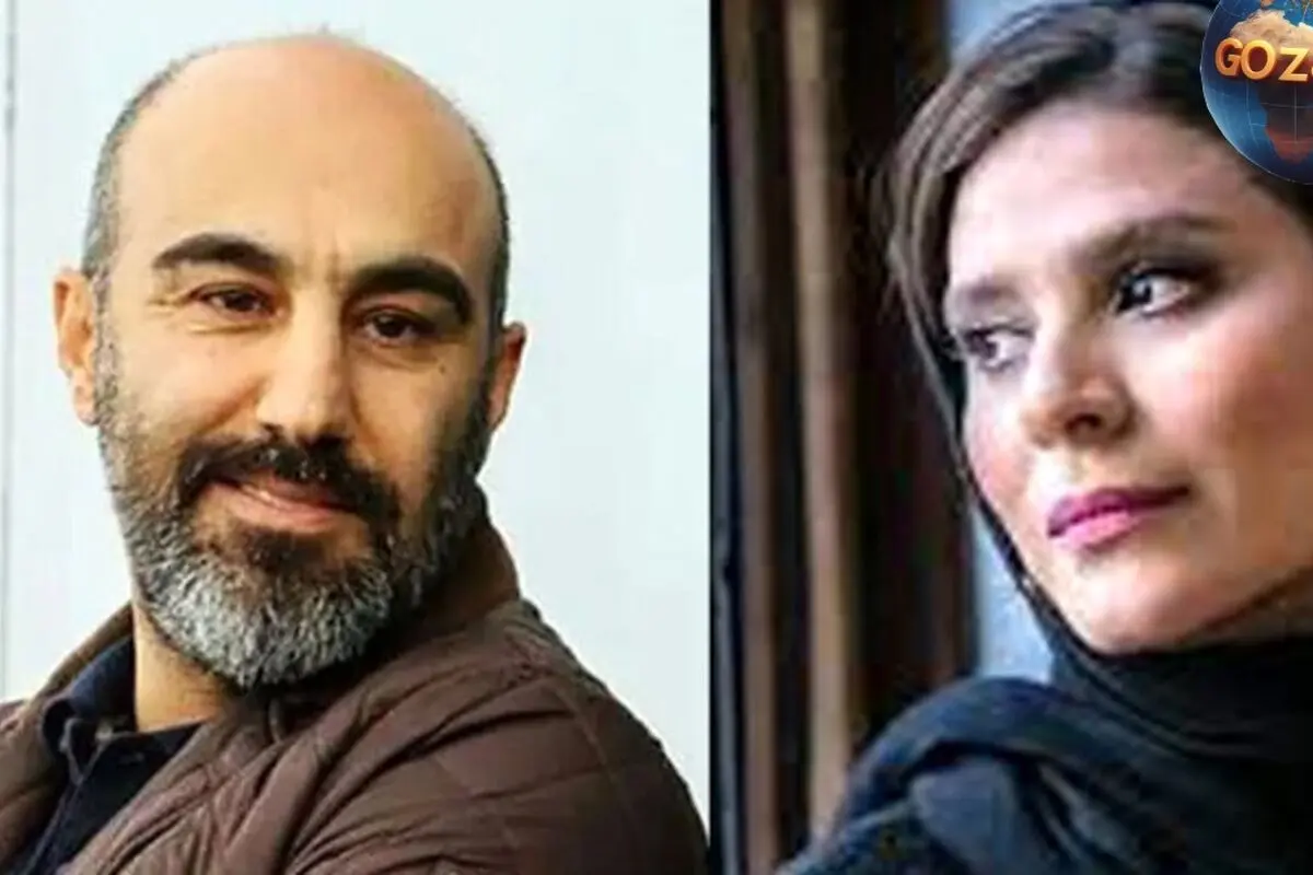 سحر دولتشاهی در «کندو» با محسن تنابنده همبازی می‌شود؛ سریالی پرستاره در دهه ۵۰