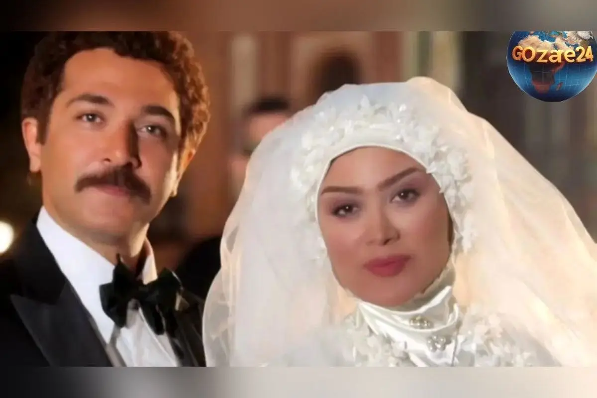 مجریان سابق به ستاره‌های بازیگر؛ از زهرا جهرمی و محیا اسناوندی تا باربد بابایی و صابر ابر