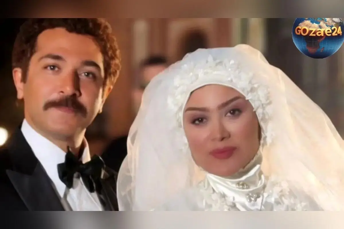 مجریان سابق به ستاره‌های بازیگر؛ از زهرا جهرمی و محیا اسناوندی تا باربد بابایی و صابر ابر