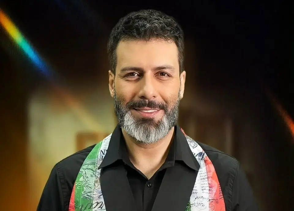 مجید واشقانی: عاشق وطنم‌، در هر زمان و دوره‌ای که بودم همان احساسات را داشتم