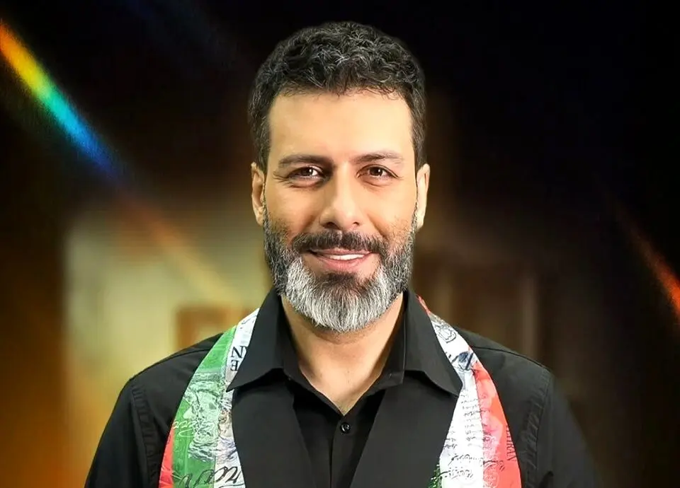مجید واشقانی: عاشق وطنم‌، در هر زمان و دوره‌ای که بودم همان احساسات را داشتم
