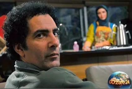 بیوگرافی کامل بهنام تشکر، بازیگر محبوب سریال ساختمان پزشکان و زندگی آرام همراه با کاوه + تصاویر جذاب