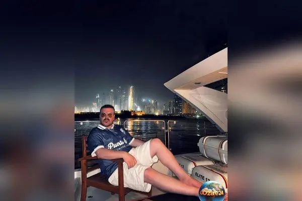 بهرنگ علوی به دانش‌آموزان: هیچ‌کس تاکنون از انضباط تجدید نشده است؛ راهنمایی مهم برای شروع سال تحصیلی