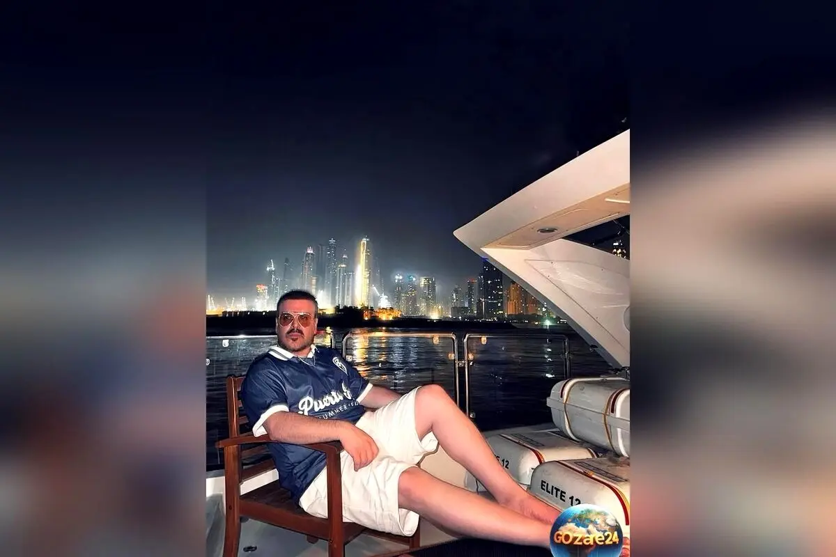 بهرنگ علوی به دانش‌آموزان: هیچ‌کس تاکنون از انضباط تجدید نشده است؛ راهنمایی مهم برای شروع سال تحصیلی