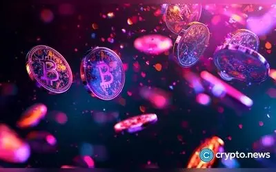 سازمان تنظیم مقررات معاملات کالا (CFTC) آمریکا با همکاری نایس‌دک فناوری نظارتی هوشمند برای کنترل بازار رمزارزها راه‌اندازی می‌کند