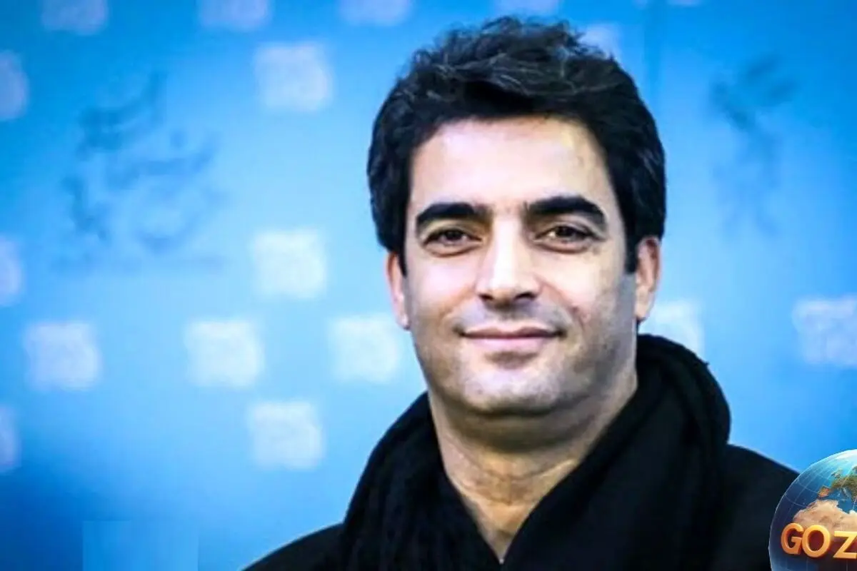 عکس خانوادگی یکتا ناصر و منوچهر هادی در کنار دخترشان سوفیا؛ لحظه‌ای شاد و صمیمی قبل از جدایی