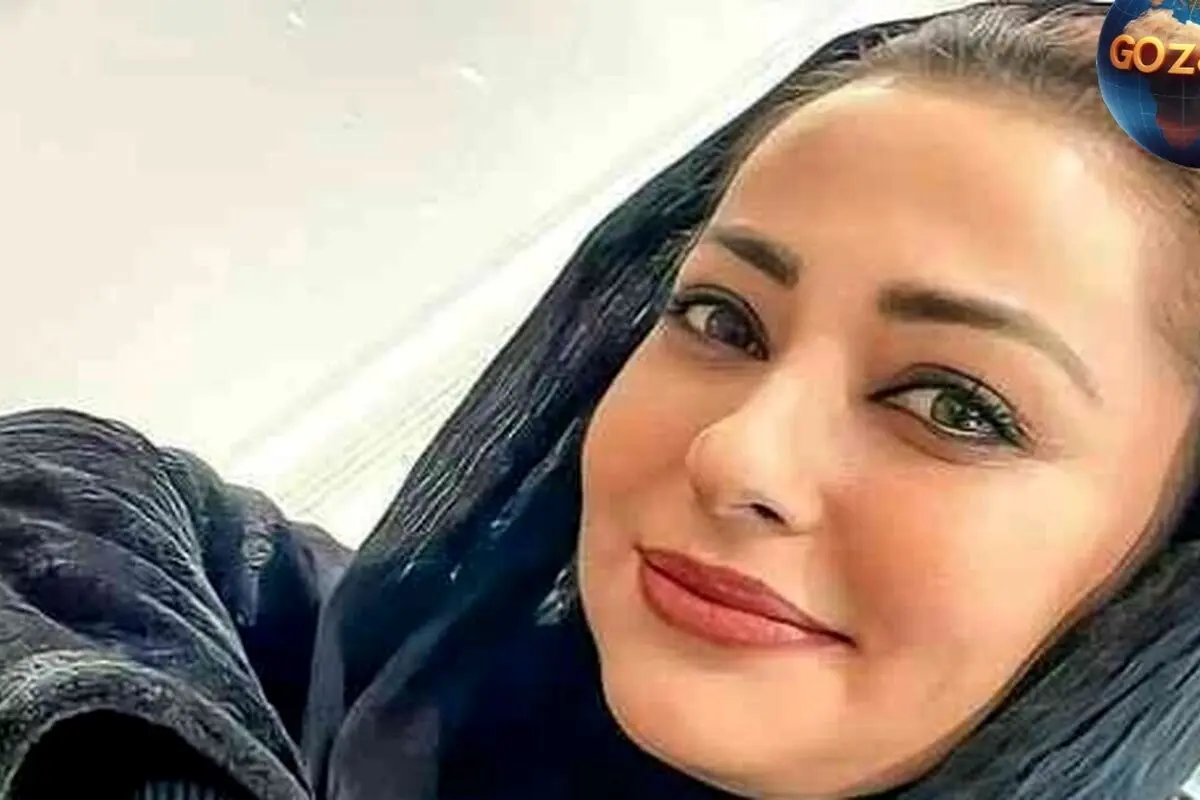نفیسه روشن و خانواده خلبانش: رونمایی از 3 مرد زندگی و عکس قدیمی از استوری خاطره‌انگیز