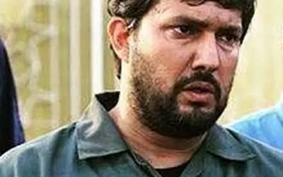 شباهت حیرت‌انگیز حامد بهداد به کیت هرینگتون؛ تصویر بدل جذاب و چهره‌های معروف در کنار هم