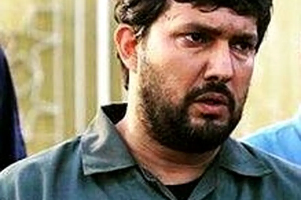 شباهت حیرت‌انگیز حامد بهداد به کیت هرینگتون؛ تصویر بدل جذاب و چهره‌های معروف در کنار هم
